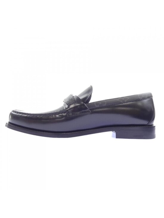 Louis Vuitton Major Loafers Shoes main image 7